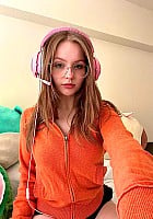 Iggy (Onlyfans)
